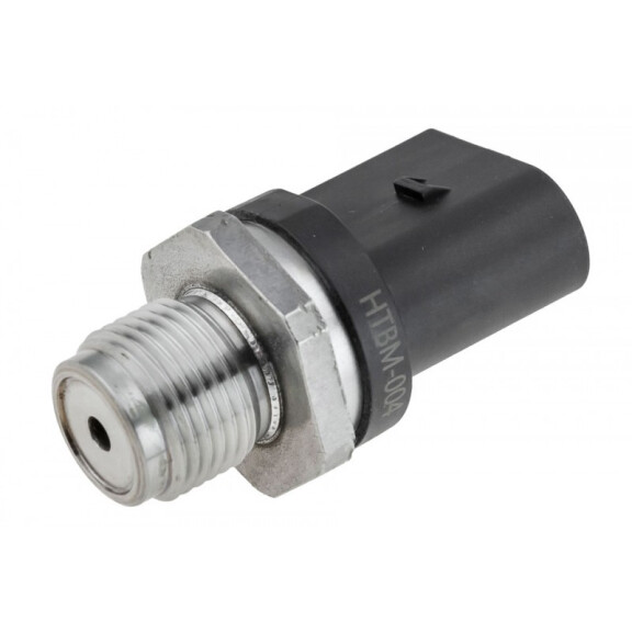 Kraftstoffdruckgeber Bmw 1 E81 116D/118D/120D/123D 06-11, 1 E87 116D/118D/120D/123D 04-11,1 F20 114D/116D/118D/120D/125D,1 F21