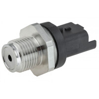 Kraftstoffdruckgeber Peugeot 206 1.4Hdi 01-09,307 1.4Hdi 01-05,citroën Xsara 1.4Hdi 03-05 1920Fk