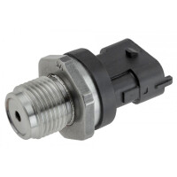 Kraftstoffdrucksensor Fiat Doblo 1.9Jtd 03-,punto 1.9Jtd 01-12,stilo 1.9Jtd 02-08,alfa Romeo 156 1.9Jtd 01-06,kia Sorento