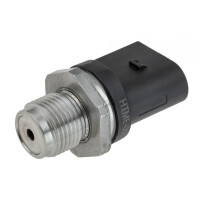 Kraftstoffdruckgeber Mercedes Klasse C W204 180Cdi/200Cdi/220Cdi/250Cdi 08-14,klasse E W212 200Cdi/220Cdi/250Cdi 06-16,sprinter