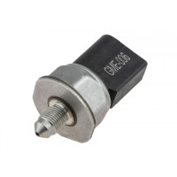 Kraftstoffdrucksensor Mercedes Klasse C W204 180/200/250 2007-2014,klasse E W212 200/250 2009-2016,slk R172 200/250 2011-