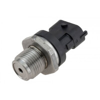 Kraftstoffdrucksensor Hyundai Grand Santa Fé 2.2Crdi 13-, Santa Fé 2.0Crdi,2.2Crdi 09-15,ix35 2.0Crdi 09-15,ix55 3.0Crdi