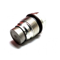Druckbegrenzungsventil Psa, Nissan, Renault 7485125642