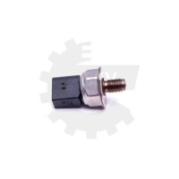 Kraftstoffdruckgeber Citroen Jaguar Land Rover Peugeot 55Pp0402 55Pp0402