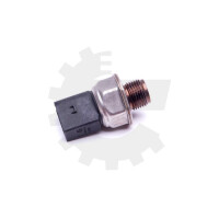 Kraftstoffdrucksensor Hyundai I20 I30 Ix20 Kia Cee'd Pro Cee'd Rio Iii Venga 85Pp3002 85Pp3002