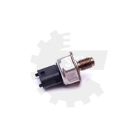 Kraftstoffdrucksensor Chevrolet Cruze Trax Opel Astra J Corsa D Mokka 45Pp32 45Pp32
