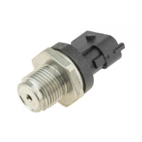 Kraftstoffdruck Sensor Renault Espace 2.0Dci 06-,grand Scénic 2.0Dci 05-08,laguna 2.0Dci 05-04,laguna 3.0Dci 08-15,master 2.5Dci