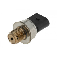 Kraftstoffdrucksensor Land Rover Discovery 2.7Td 04-09 5Ws40209