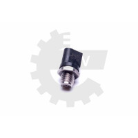 Kraftstoffdrucksensor Mini Mini Cooper Clubman 13537800602