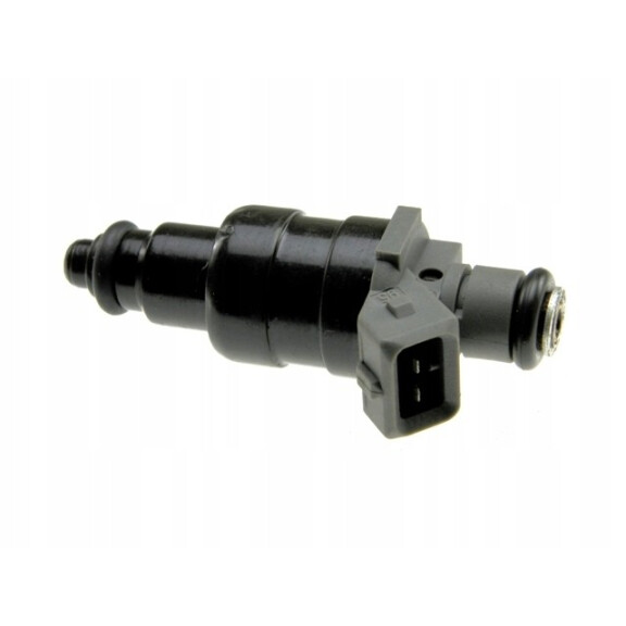 Einspritzdüse Jeep Grand Cherokee 96-98, Cherokee 2.5, 4.0 96-01, Wrangler 2.5 97-04 /regeneration/ 53030778