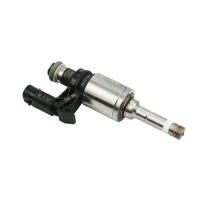 Einspritzventil Einspritzdüse Octavia Iii Fabia 1.2 1.4 04E906036E