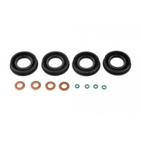 Einspritzdüse Injektor Dichtung Citroen Jumper 2.2Hdi 2006-,fiat Ducato 2.2 Hdi 2006-,ford Transit 2.2Tdci,2.4Tdci 2006-,peugeot