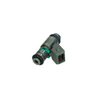 Einspritzdüse Renault Megane 1.6 99- 8200128959