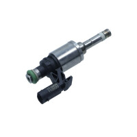 Einspritzdüse Audi A3 1.0Tfsi 16- 04E906036R