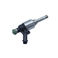 Einspritzdüse Vw Golf 2.0Tsi 09- 06J906036G