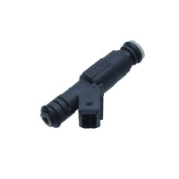 Einspritzdüse Bmw 5 E39 280155823