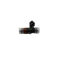 Einspritzdüse Fabia Aub Bbz Vw Bora Golf 1.6Bcb Azd Polo 1.4 Bbz Aub 16V 036906031L
