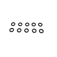 Dichtungsring, O-Ring Bosch, Siemens 1680210141
