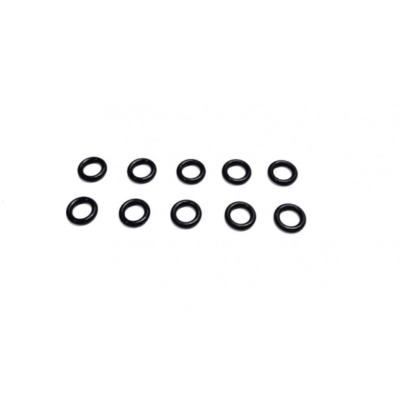 Dichtungsring, O-Ring Bosch, Siemens 1680210141