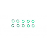 Dichtungsring, O-Ring Bosch, Siemens 1680210141