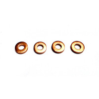 Thermische Waschanlage Für Einspritzanlage Renault, Opel Kpl 1987972078