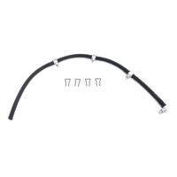 Umgehungsleitung Honda Accord, Cr-V, Civic 0928400571