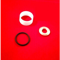 Toyotas Einspritzdüsen-Bausatz 1117627011