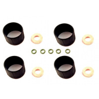 Einspritzdüsen-Einbausatz Ford, Psa 2.0D Kpl 1715204