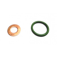 Thermopad Für Das Einspritzsystem Renault Master 7701058113