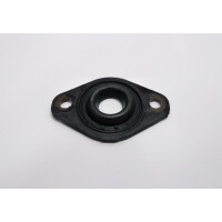 Einspritzdichtung Opel Corsa 1.7Dti 0607726