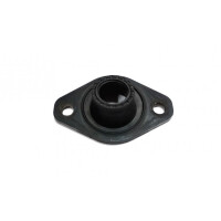 Dichtung Einspritzdeckel Opel Astra G H 1.7Dti 5607489