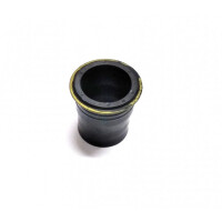 Einspritzdüse Dichtung Mazda 3, 5 05- 2.0D Rf5C13R08