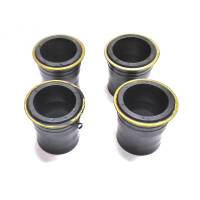 Einspritzdüsen Dichtungssatz Mazda 3.5 05- Rf5C13R08