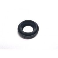Toyota Dichtung Für Einspritzdüse 2368227030