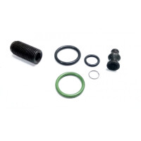 Reparatursatz, Pumpe Injektor - Bosch 03G198051