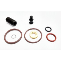 Reparatursatz, Pumpe Injektor - Bosch 038198051B