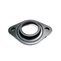 Einspritzdichtung Im Ventildeckel Opel 97305715