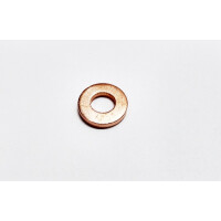Wärmeleitpad Ford Focus, Psa 2.0Tdci 1715204