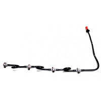 Bypassleitung Für Ford Mondeo 2.0-2.4D 00-06 1128060