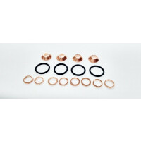 Einbausatz Für Opel-Injektoren 0821205