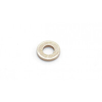 Thermische Einspritzdüsenwaschanlage Vw, Audi, Seat 9001850K