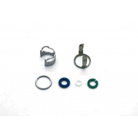 Vw Einspritzdüsen Reparatursatz 06E998907A