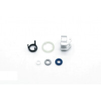 Vag/honda Einspritzdüsen-Reparatursatz 06G998907