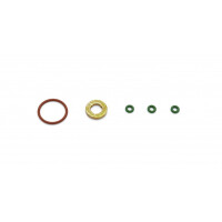 Injektor-Bausatz Mit O-Ringen 1 Einspritzung 05A130519