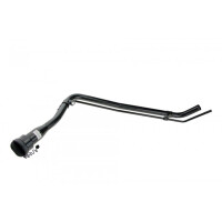 Kraftstoffeinfüllstutzen Toyota Land Cruiser 120 3D 3.0D4D 02-09, 4.0V6 5D 02-09 77201-35780