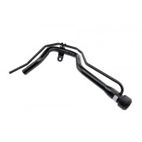 Kraftstoffeinfüllstutzen Toyota Auris 07- /diesel/ 77201-12650