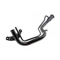 Kraftstoffeinfüllstutzen Honda Cr-V 97-02 17660-S10-A01