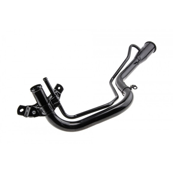 Kraftstoffeinfüllstutzen Honda Cr-V 97-02 17660-S10-A01