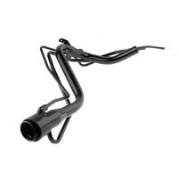 Kraftstoffeinfüllstutzen Toyota Corolla 1.4D-4D 06-13 77201-12800