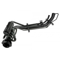 Kraftstoffeinfüllstutzen Mitsubishi Pajero Sport Usa 3.0,3.5 96-04 Pwp-Ms-020